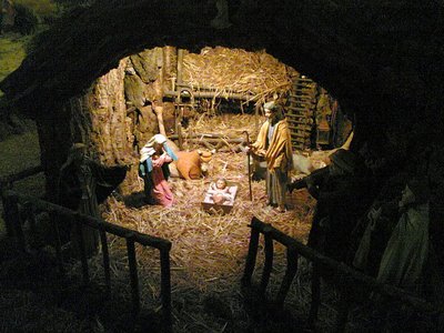 presepe amante.jpg